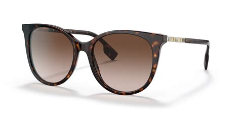 burberry be4333 alice|Burberry BE4333F Alice L (55 .